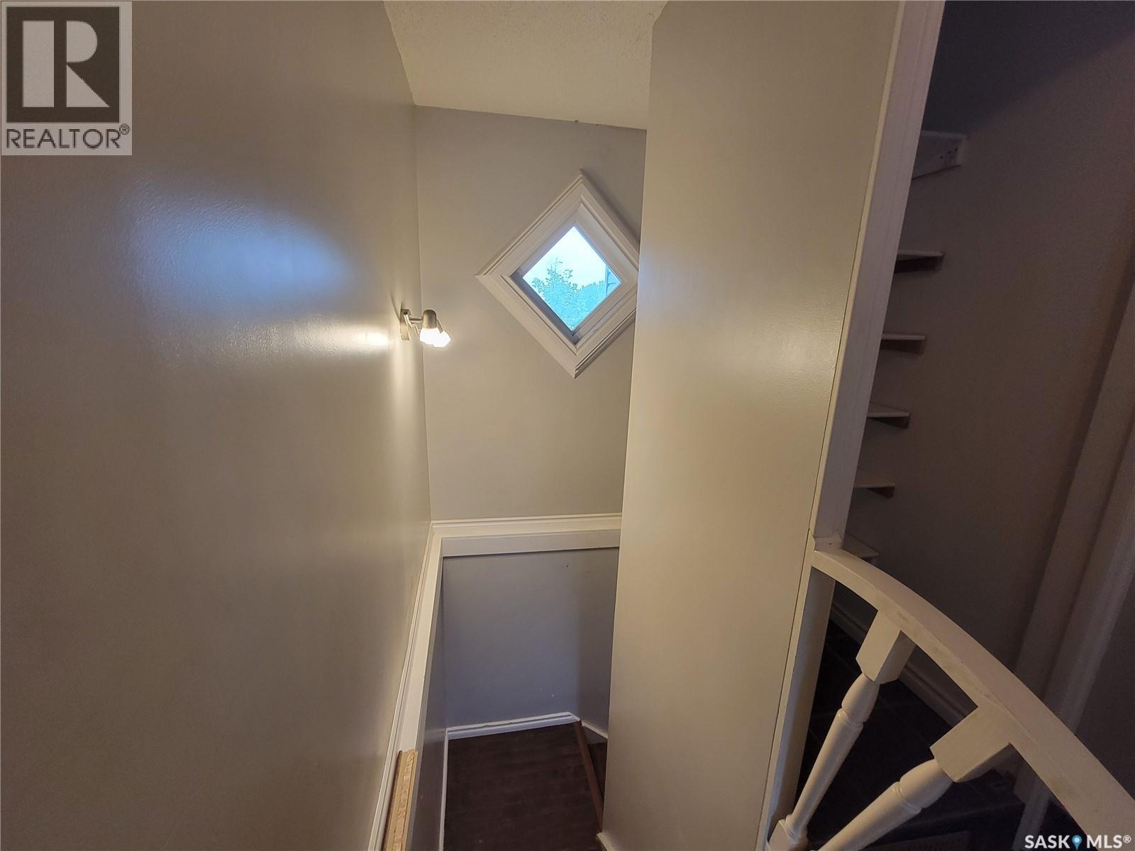 4705 Tribune STREET - 20