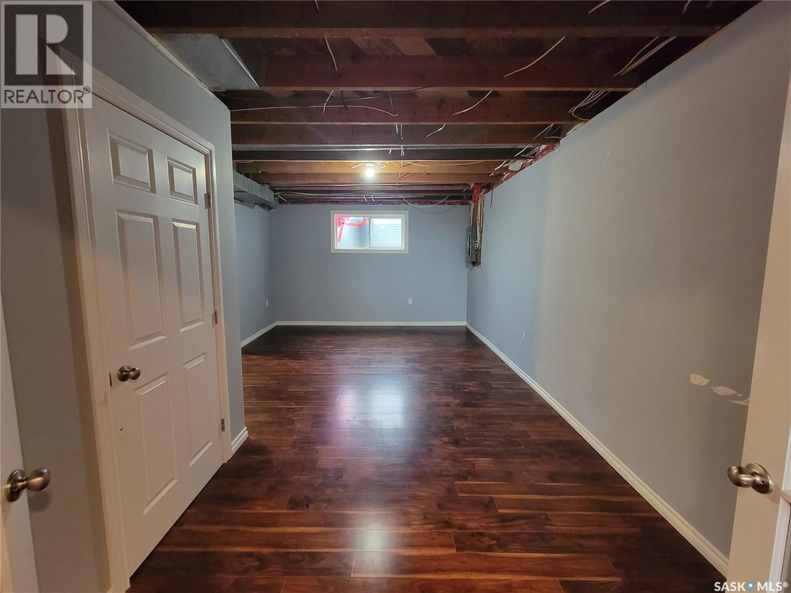 4705 Tribune STREET - 21