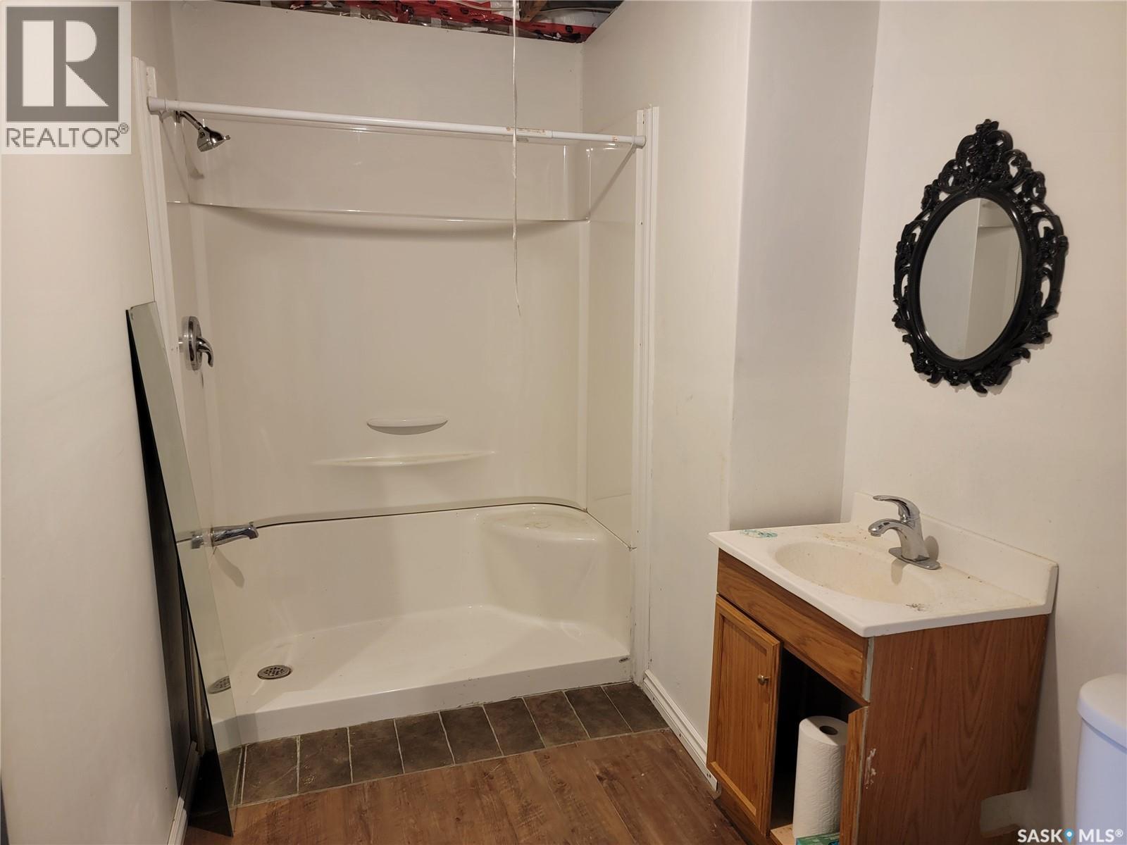 4705 Tribune STREET - 24