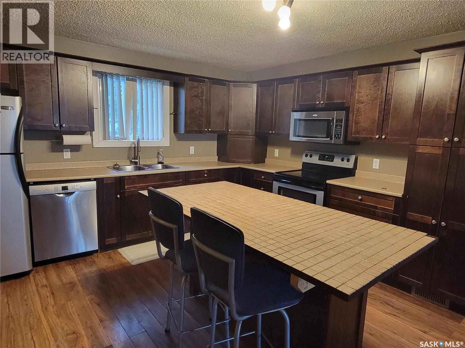 4705 Tribune STREET - 3