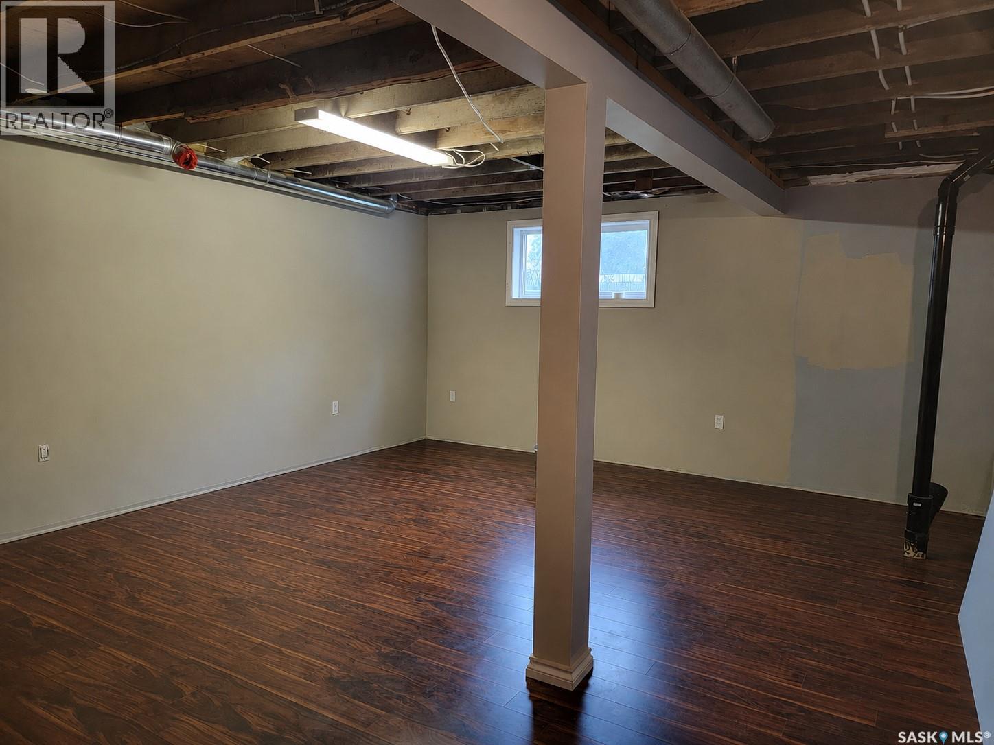 4705 Tribune STREET - 30