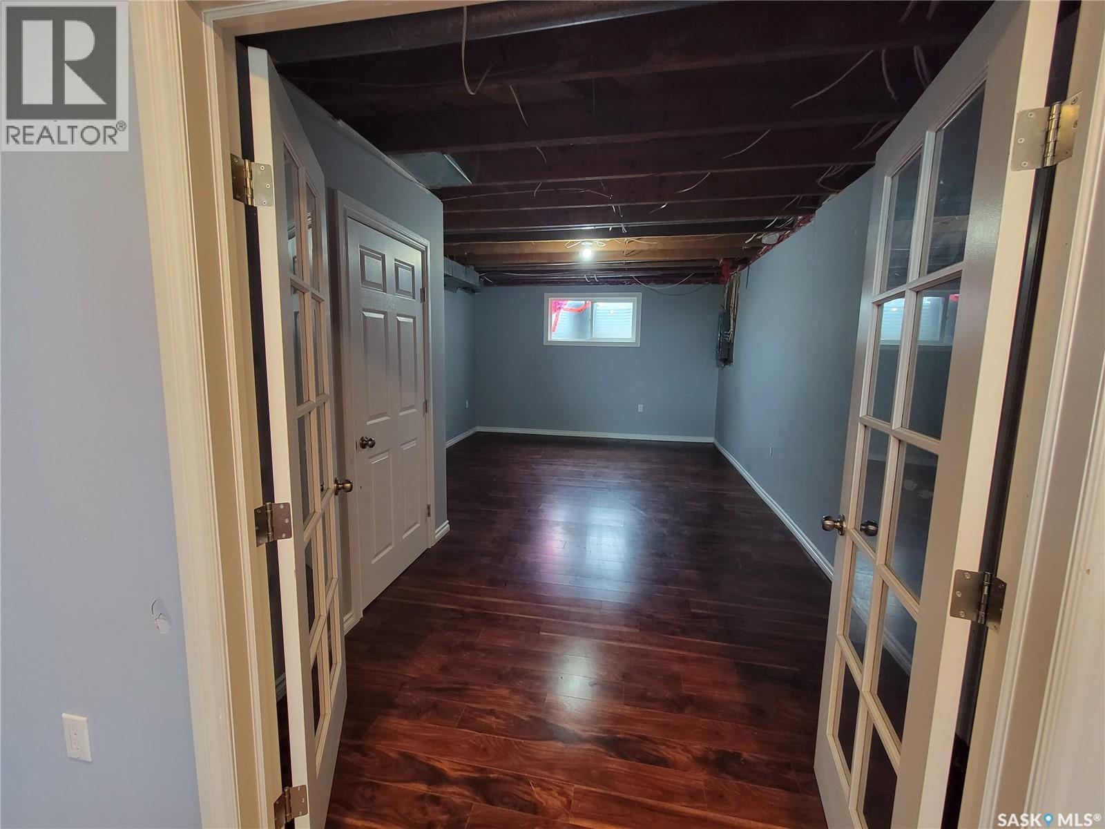 4705 Tribune STREET - 31