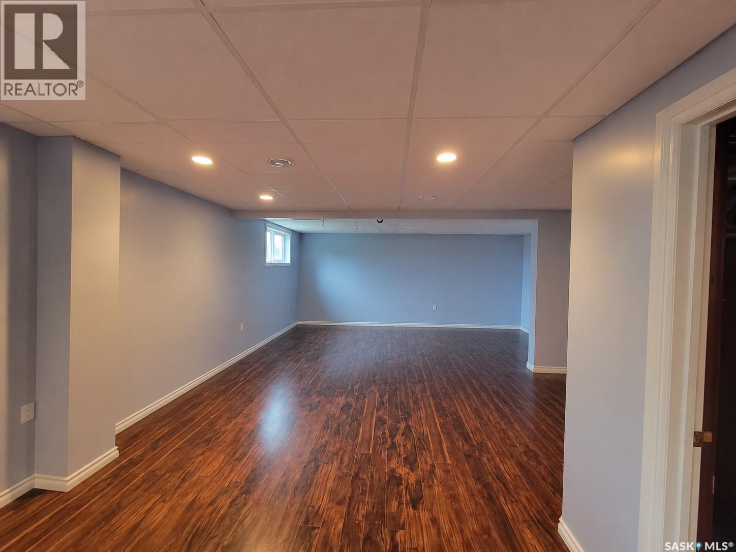 4705 Tribune STREET - 32