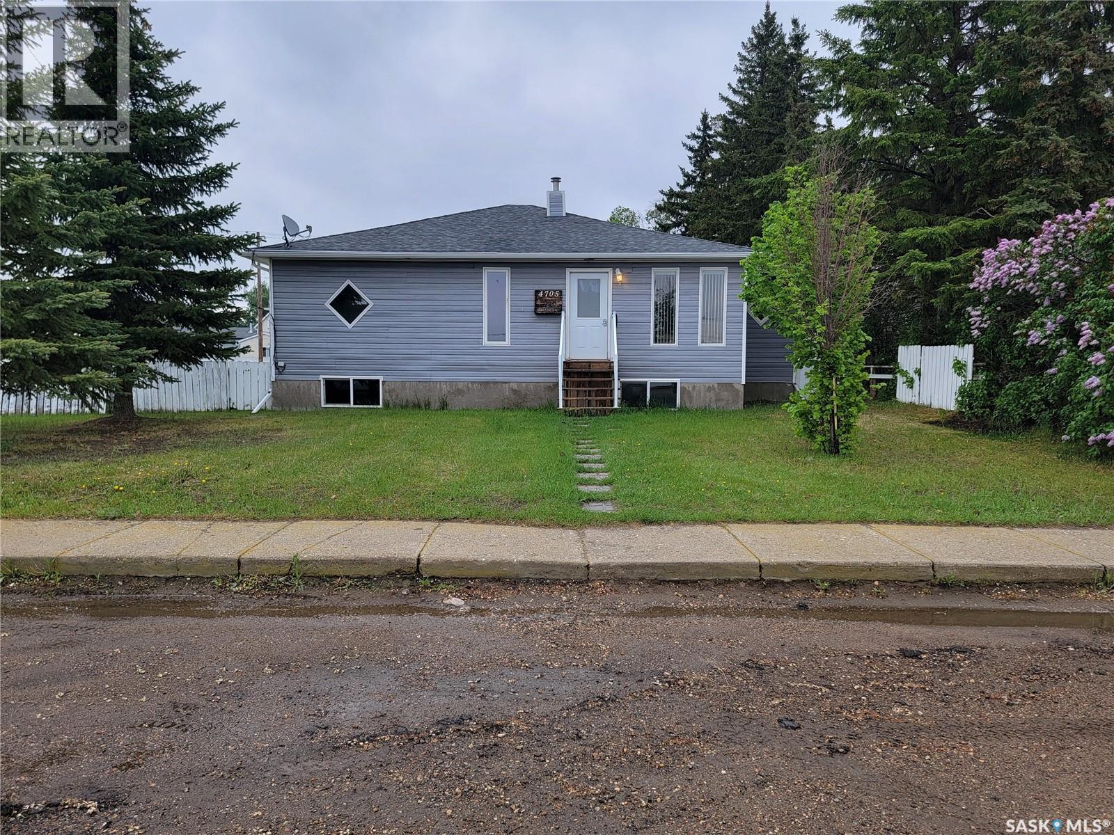 4705 Tribune STREET - 34