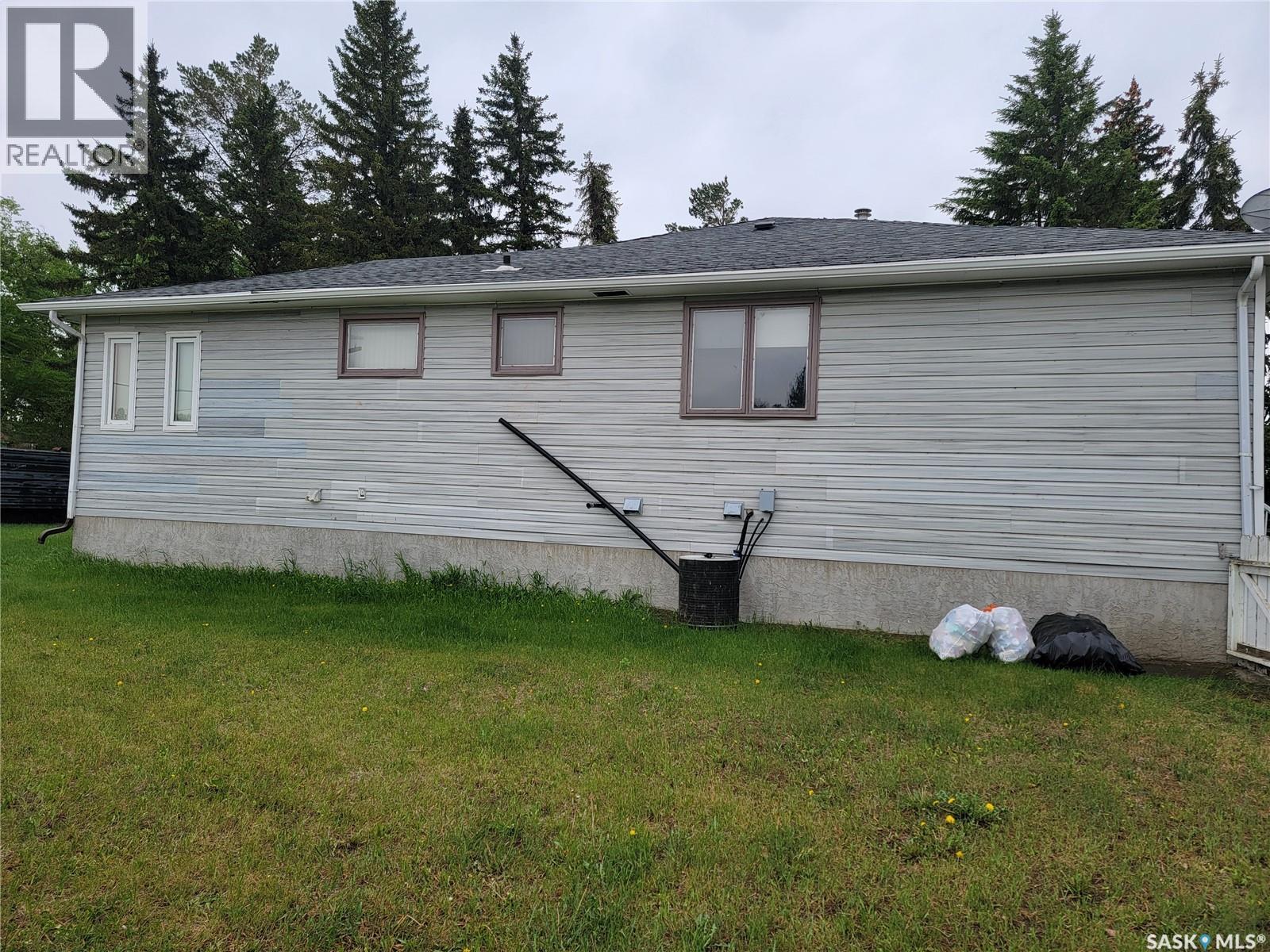 4705 Tribune STREET - 35