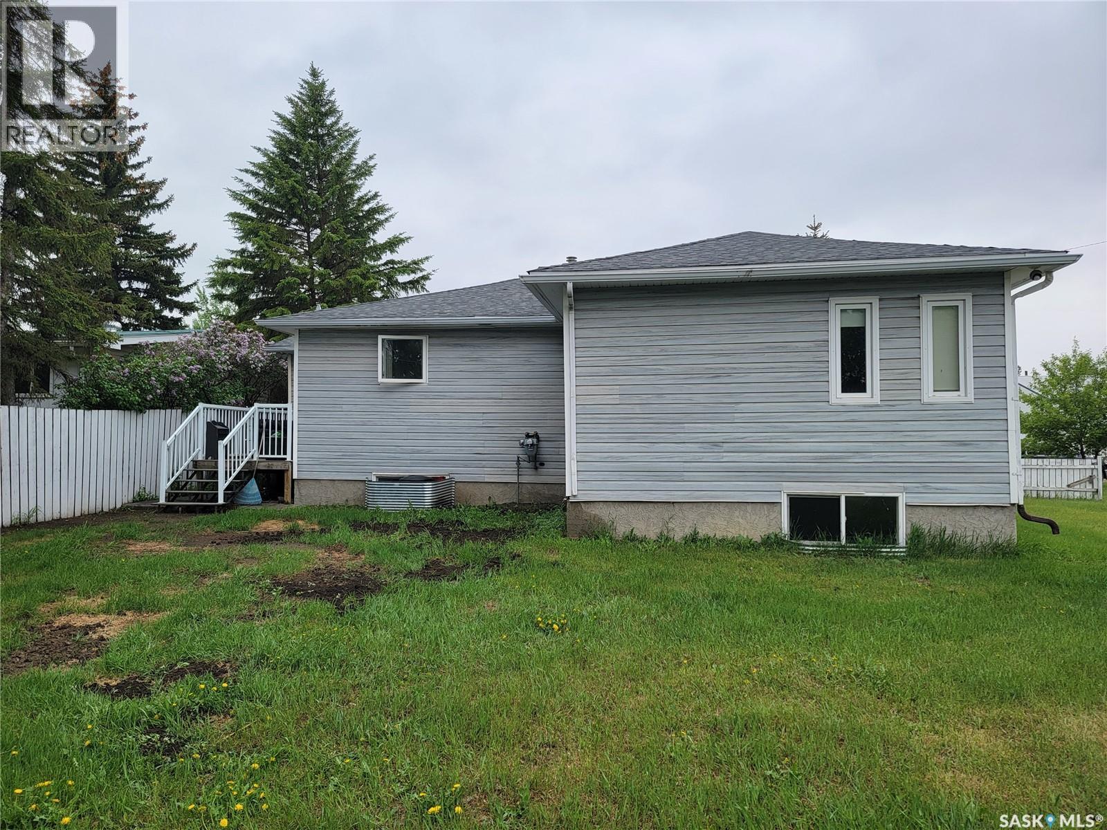 4705 Tribune STREET - 37
