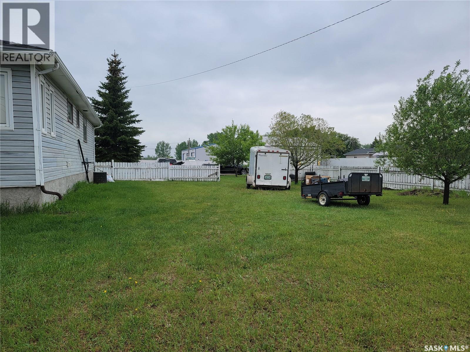 4705 Tribune STREET - 38