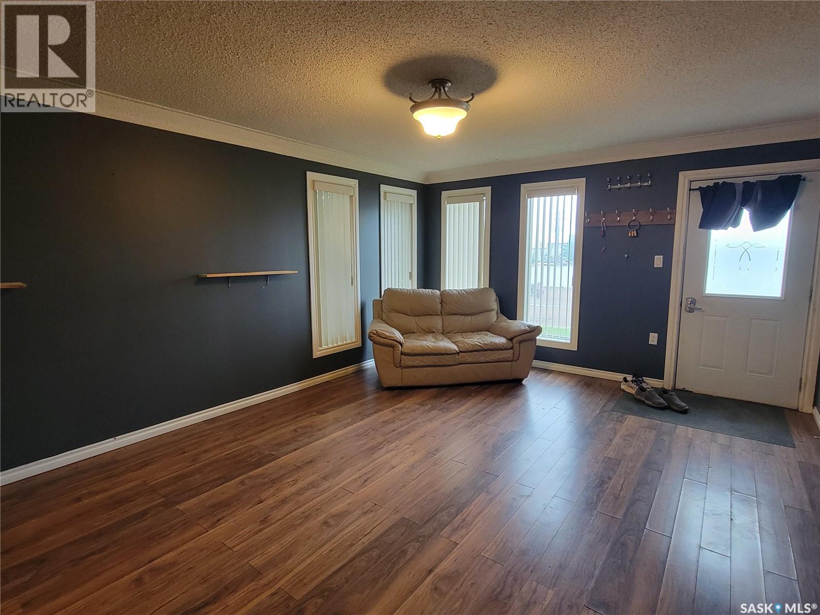 4705 Tribune STREET - 5