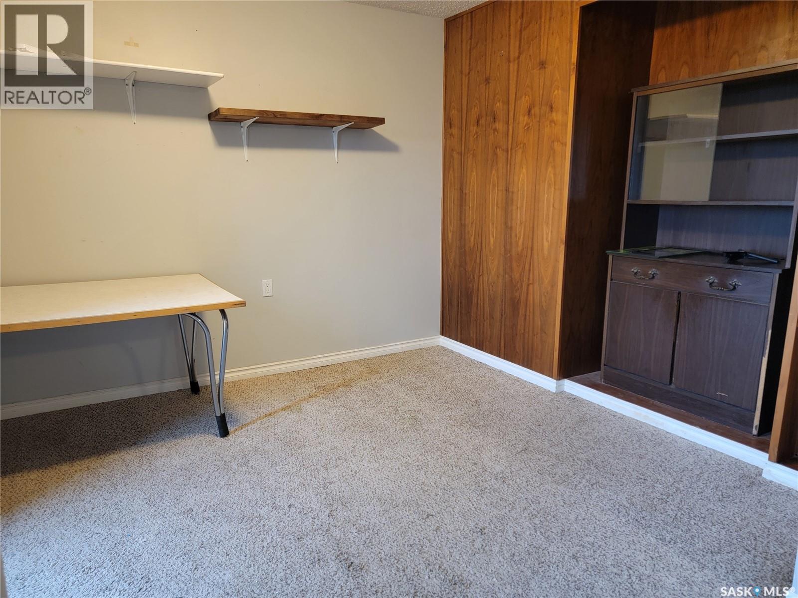 4705 Tribune STREET - 8