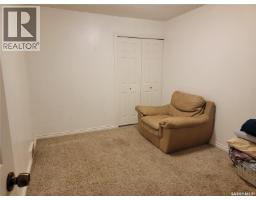 Other - 4705 Tribune Street, Macklin, SK S0L2C0 Photo 10
