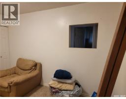 Family room - 4705 Tribune Street, Macklin, SK S0L2C0 Photo 11