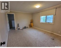 Bedroom - 4705 Tribune Street, Macklin, SK S0L2C0 Photo 12