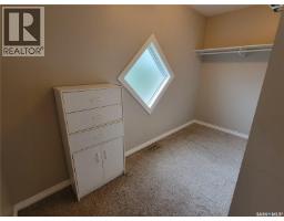 3pc Bathroom - 4705 Tribune Street, Macklin, SK S0L2C0 Photo 13