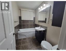 4705 Tribune Street, Macklin, SK S0L2C0 Photo 14