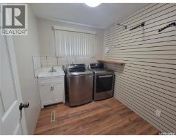 4705 Tribune Street, Macklin, SK S0L2C0 Photo 15
