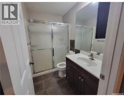 4705 Tribune Street, Macklin, SK S0L2C0 Photo 16