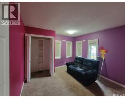 4705 Tribune Street, Macklin, SK S0L2C0 Photo 17