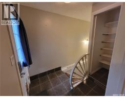 4705 Tribune Street, Macklin, SK S0L2C0 Photo 19