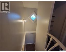 4705 Tribune Street, Macklin, SK S0L2C0 Photo 20