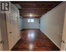 4705 Tribune Street, Macklin, SK S0L2C0 Photo 21