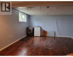 4705 Tribune Street, Macklin, SK S0L2C0 Photo 22
