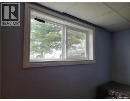 4705 Tribune Street, Macklin, SK S0L2C0 Photo 23