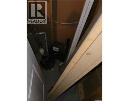 4705 Tribune Street, Macklin, SK S0L2C0 Photo 26