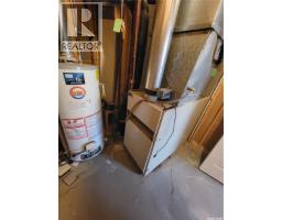4705 Tribune Street, Macklin, SK S0L2C0 Photo 28