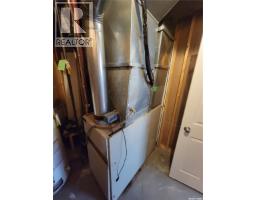 4705 Tribune Street, Macklin, SK S0L2C0 Photo 29