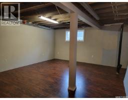 4705 Tribune Street, Macklin, SK S0L2C0 Photo 30