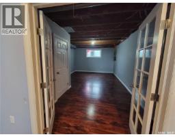4705 Tribune Street, Macklin, SK S0L2C0 Photo 31