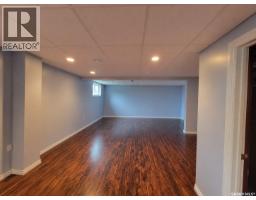 4705 Tribune Street, Macklin, SK S0L2C0 Photo 32