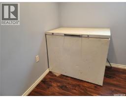4705 Tribune Street, Macklin, SK S0L2C0 Photo 33