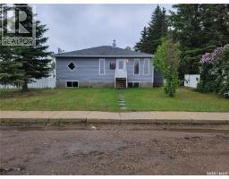 4705 Tribune Street, Macklin, SK S0L2C0 Photo 34