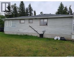 4705 Tribune Street, Macklin, SK S0L2C0 Photo 35
