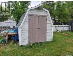 4705 Tribune Street, Macklin, SK S0L2C0 Photo 36