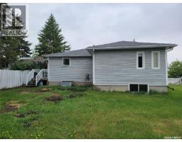 4705 Tribune Street, Macklin, SK S0L2C0 Photo 37