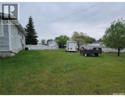 4705 Tribune Street, Macklin, SK S0L2C0 Photo 38