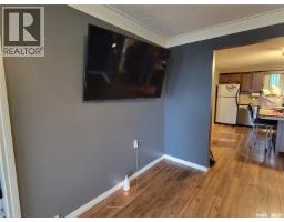 3pc Bathroom - 4705 Tribune Street, Macklin, SK S0L2C0 Photo 6