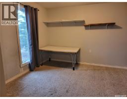 Bedroom - 4705 Tribune Street, Macklin, SK S0L2C0 Photo 7