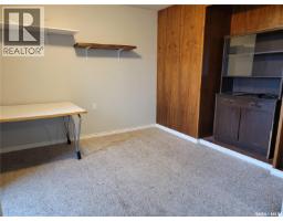 Bedroom - 4705 Tribune Street, Macklin, SK S0L2C0 Photo 8