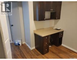 3pc Bathroom - 4705 Tribune Street, Macklin, SK S0L2C0 Photo 9