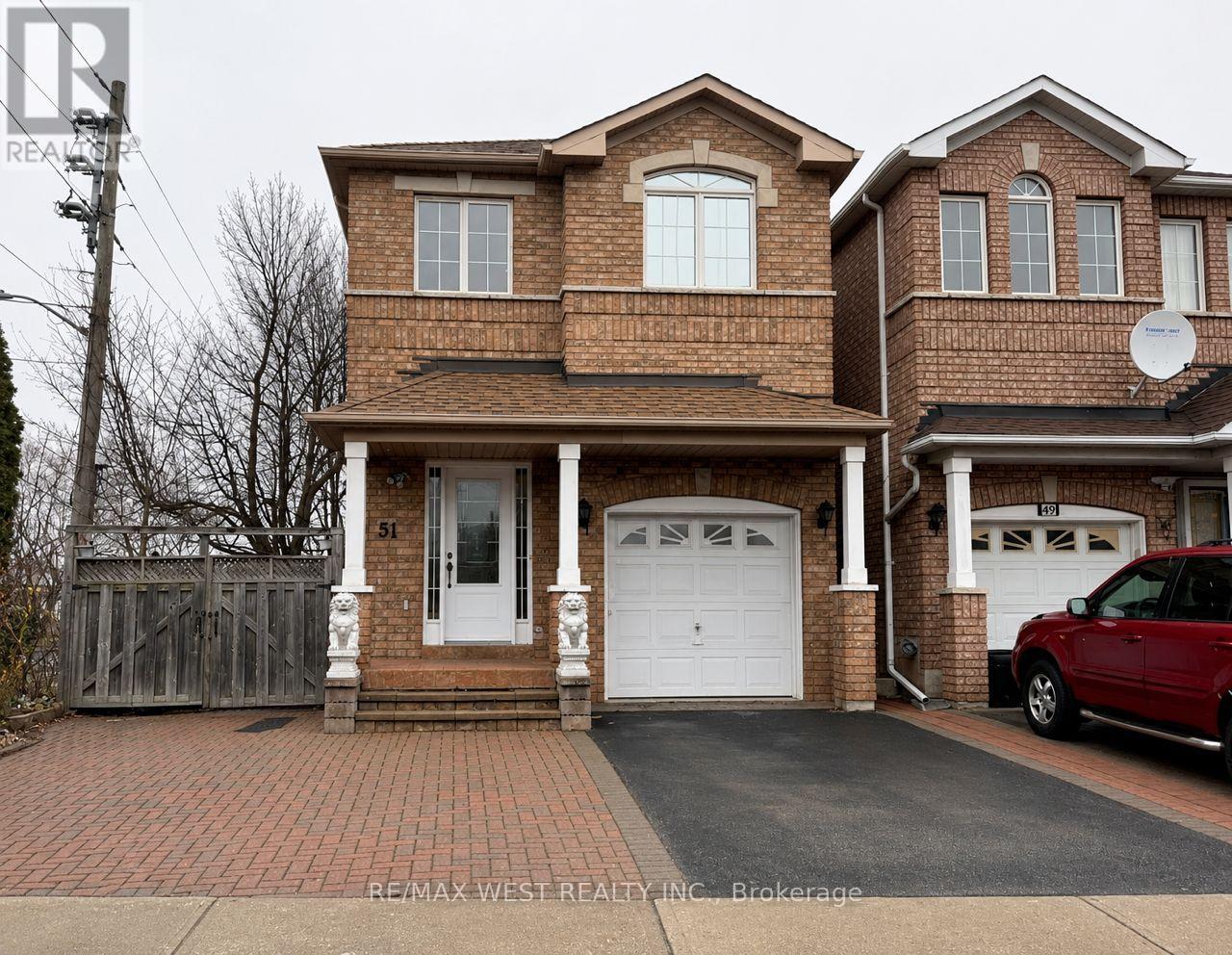 Listing photo of 51 RICHWOOD STREET