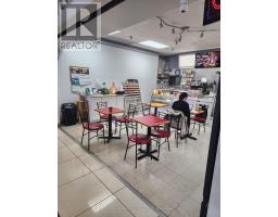 G11 - 2340 Dundas Street W, Toronto, ON M6P4A9 Photo 10