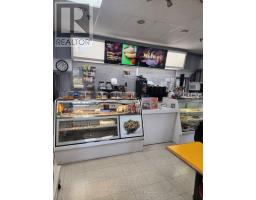 G11 - 2340 Dundas Street W, Toronto, ON M6P4A9 Photo 11