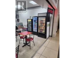 G11 - 2340 Dundas Street W, Toronto, ON M6P4A9 Photo 12