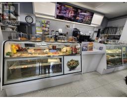 G11 - 2340 Dundas Street W, Toronto, ON M6P4A9 Photo 14