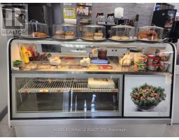 G11 - 2340 Dundas Street W, Toronto, ON M6P4A9 Photo 15