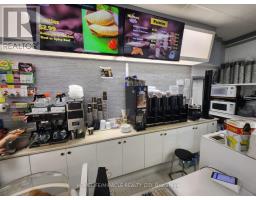 G11 - 2340 Dundas Street W, Toronto, ON M6P4A9 Photo 16