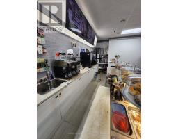 G11 - 2340 Dundas Street W, Toronto, ON M6P4A9 Photo 19